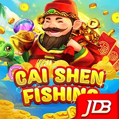 Slot game JDB chủ đề phương Đông