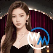 Slot game thể loại huyền bí
