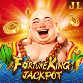 Hình minh họa Chơi có trách nhiệm m88win