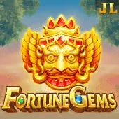 Slot game giải trí nhanh
