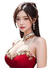 Kênh liên hệ