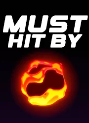 Slot jackpot tích lũy