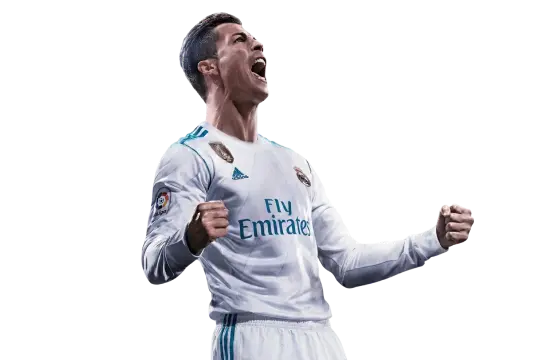 Hình minh họa Chơi có trách nhiệm m88win